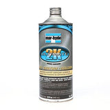 ??Mar-Hyde 5564 4.4 Ultimate 2K High-Speed Primer – Gray, 1-Gallon