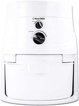 NutriMill Classic High-Speed Grain/Flour Mill